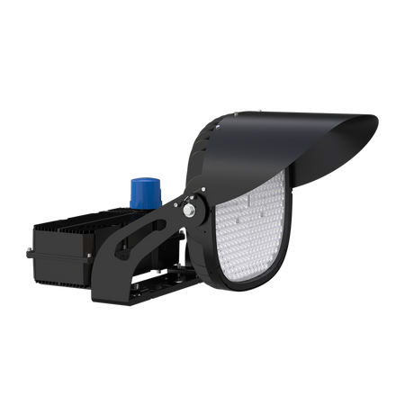 A photo of a , by RENO R53052 - Reno Lighting eCommerce - Maple Electric Supply in Canada