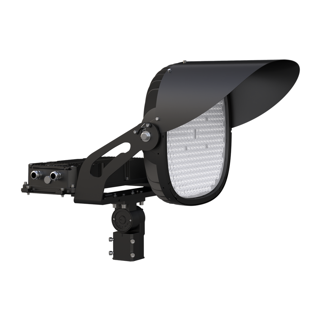 A photo of a , by RENO R53052 - Reno Lighting eCommerce - Maple Electric Supply in Canada