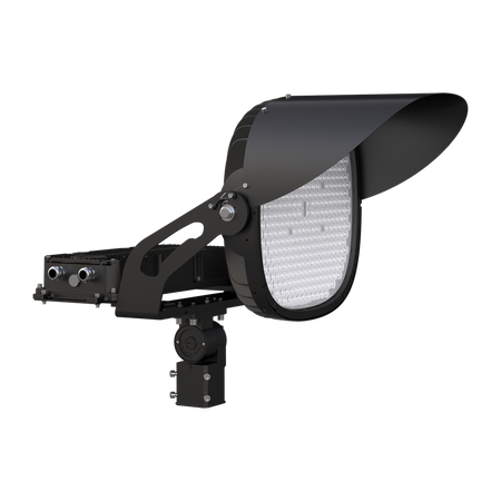 A photo of a , by RENO R53052 - Reno Lighting eCommerce - Maple Electric Supply in Canada