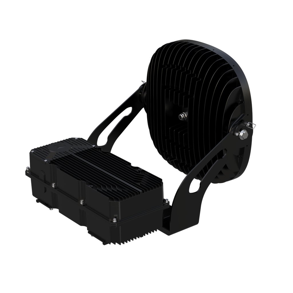 A photo of a , by RENO R53052 - Reno Lighting eCommerce - Maple Electric Supply in Canada