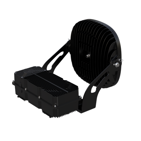 A photo of a , by RENO R53052 - Reno Lighting eCommerce - Maple Electric Supply in Canada