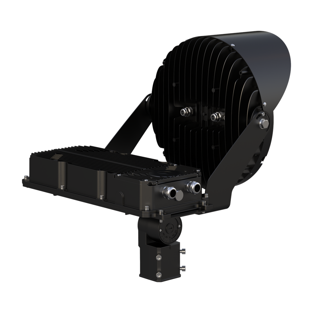 A photo of a , by RENO R53051 - Reno Lighting eCommerce - Maple Electric Supply in Canada