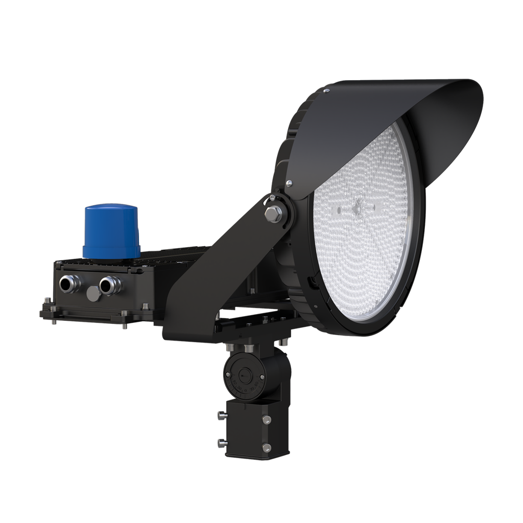 A photo of a , by RENO R53051 - Reno Lighting eCommerce - Maple Electric Supply in Canada