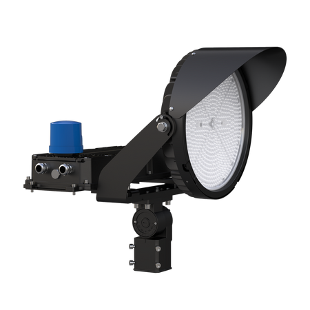 A photo of a , by RENO R53051 - Reno Lighting eCommerce - Maple Electric Supply in Canada