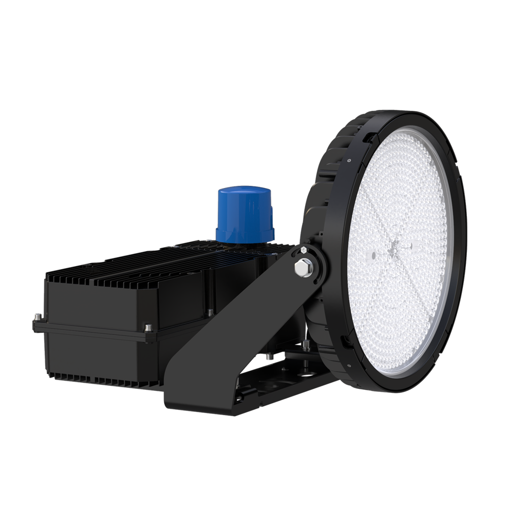 A photo of a , by RENO R53051 - Reno Lighting eCommerce - Maple Electric Supply in Canada