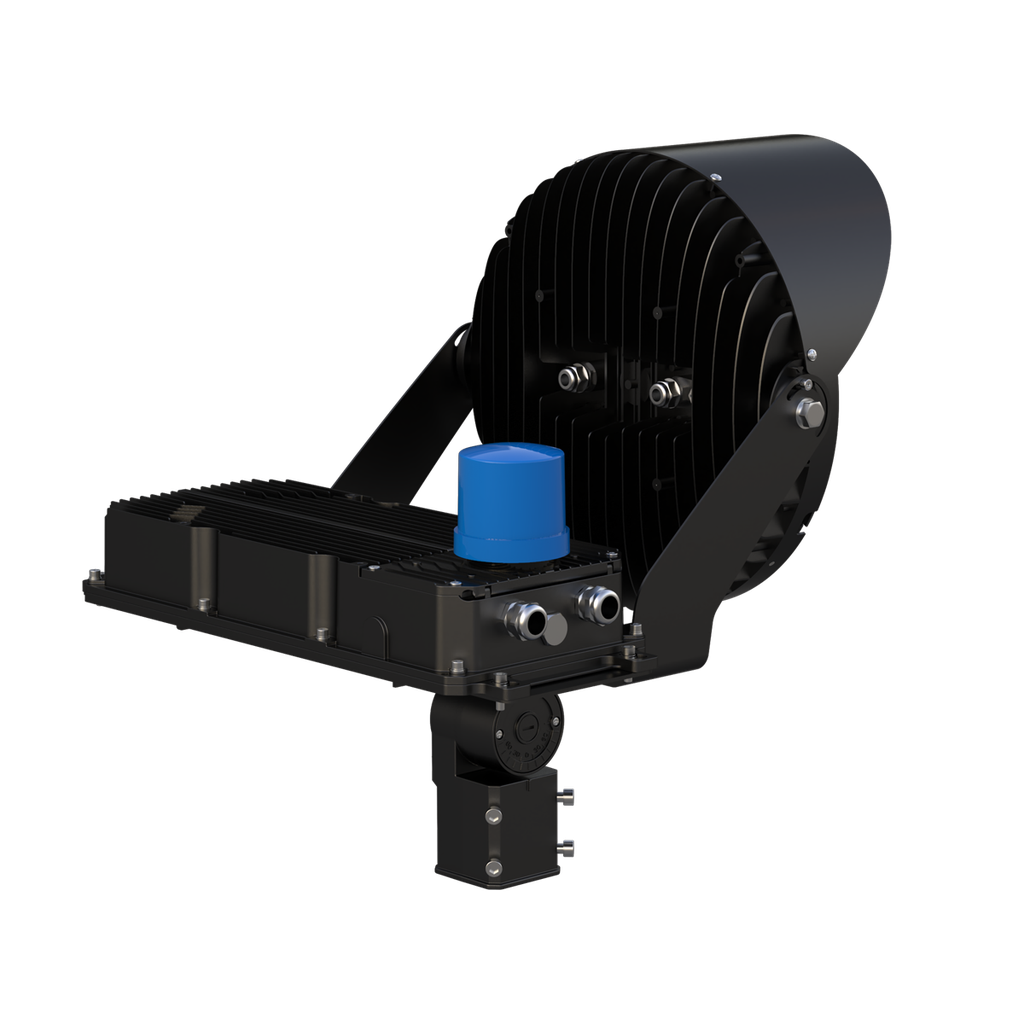 A photo of a , by RENO R53051 - Reno Lighting eCommerce - Maple Electric Supply in Canada