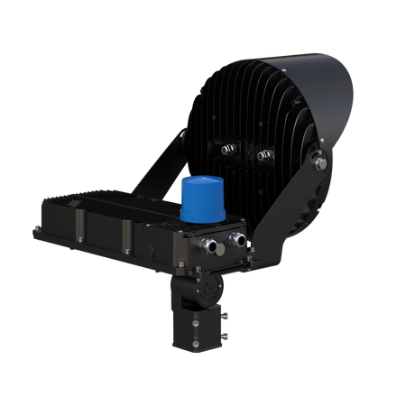 A photo of a , by RENO R53051 - Reno Lighting eCommerce - Maple Electric Supply in Canada