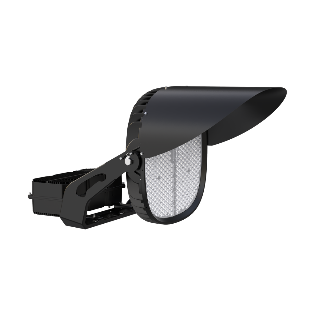 A photo of a , by RENO R53053 - Reno Lighting eCommerce - Maple Electric Supply in Canada