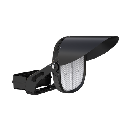 A photo of a , by RENO R53053 - Reno Lighting eCommerce - Maple Electric Supply in Canada