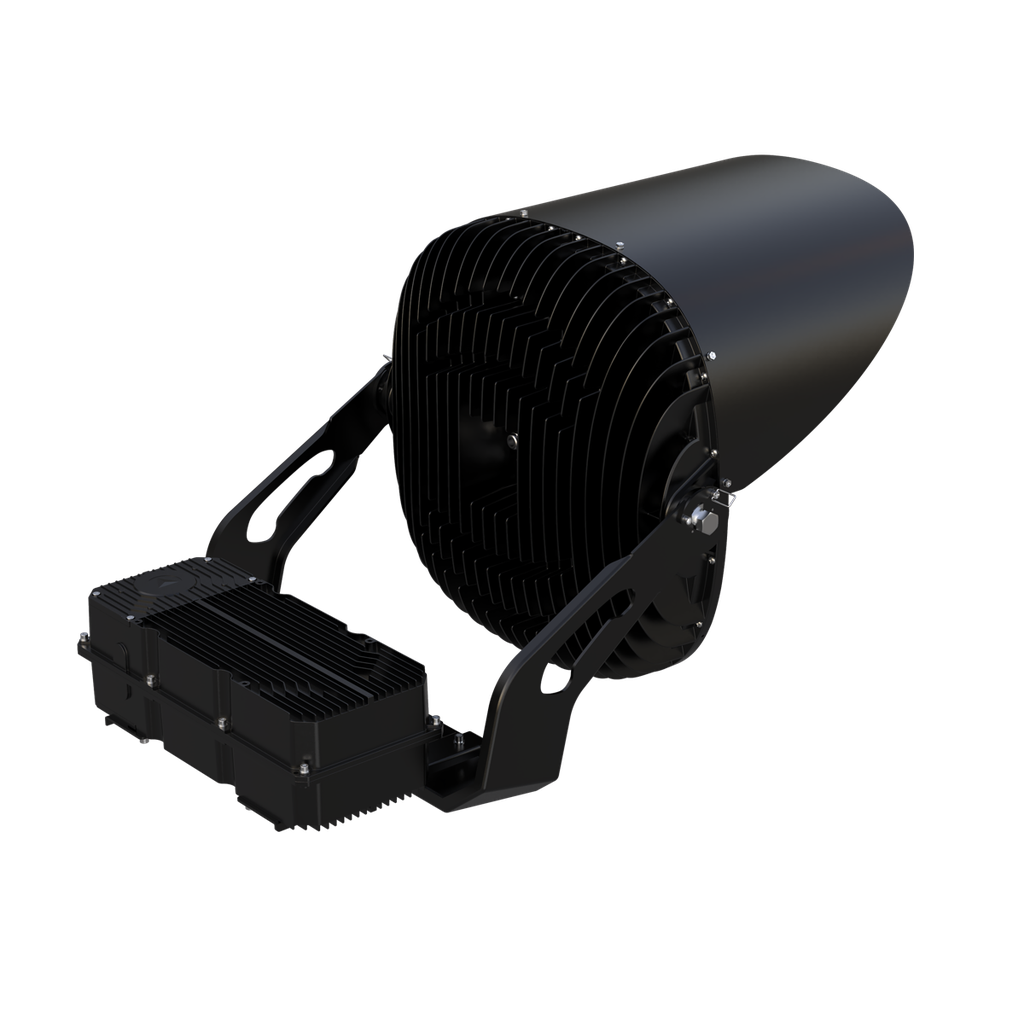 A photo of a , by RENO R53053 - Reno Lighting eCommerce - Maple Electric Supply in Canada