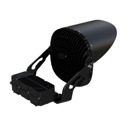 A photo of a , by RENO R53053 - Reno Lighting eCommerce - Maple Electric Supply in Canada