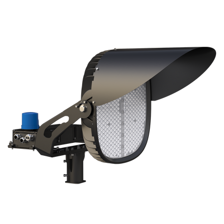 A photo of a , by RENO R53053 - Reno Lighting eCommerce - Maple Electric Supply in Canada