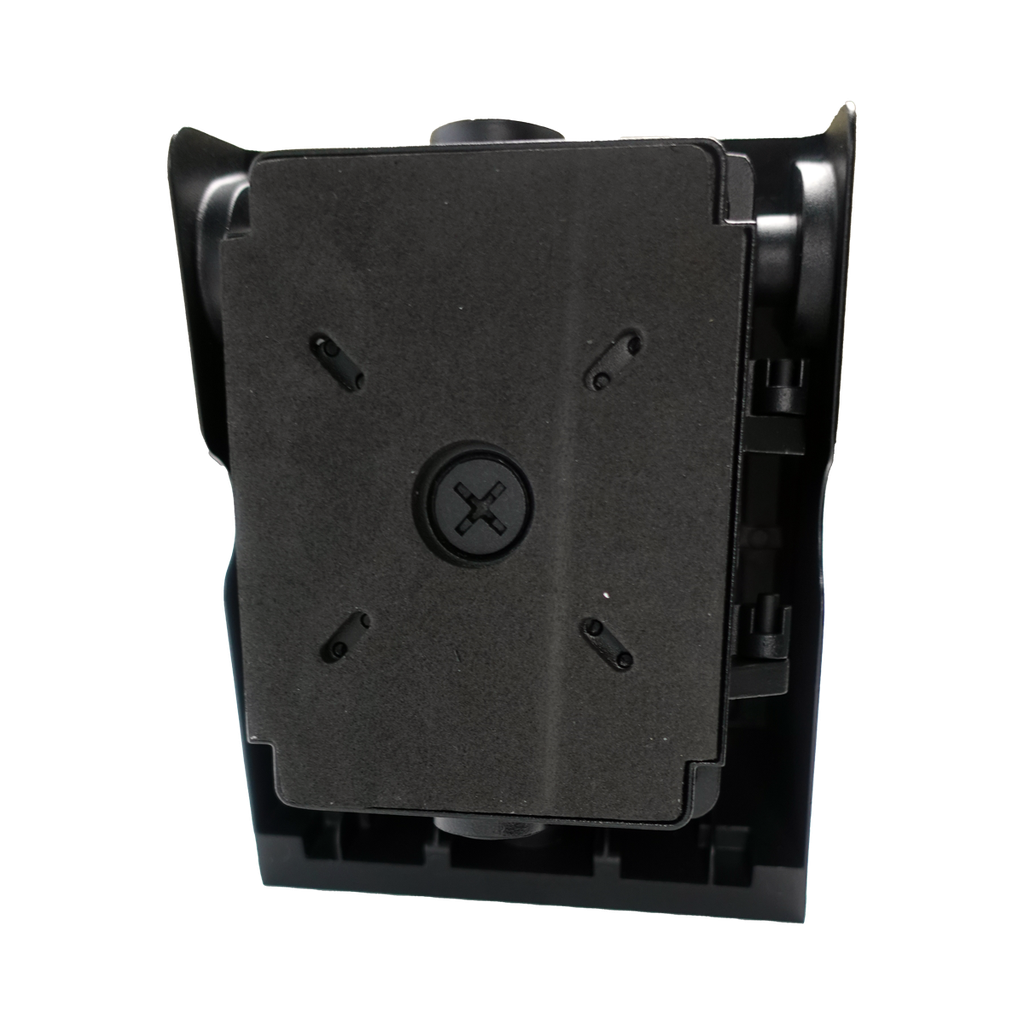 A photo of a , by RENO R51113 - Reno Lighting eCommerce - Maple Electric Supply in Canada