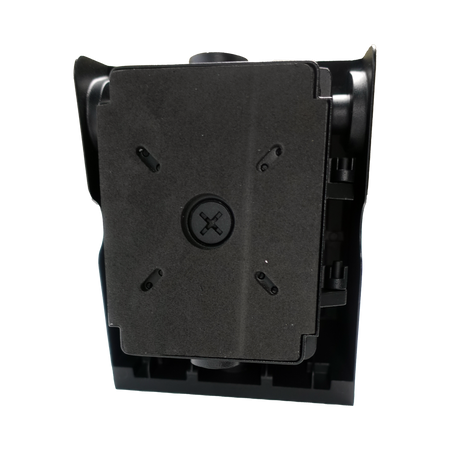 A photo of a , by RENO R51113 - Reno Lighting eCommerce - Maple Electric Supply in Canada