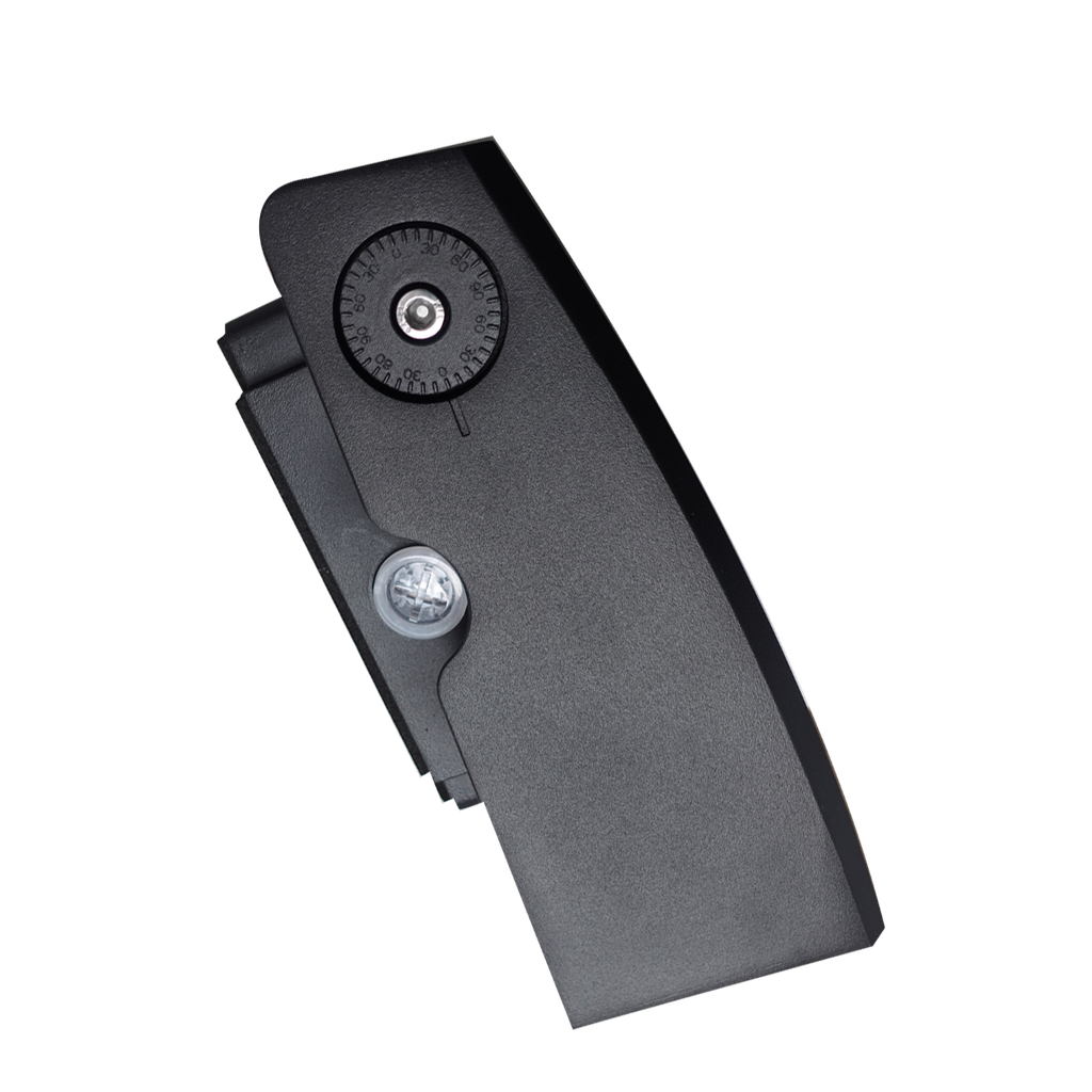 A photo of a , by RENO R51114 - Reno Lighting eCommerce - Maple Electric Supply in Canada