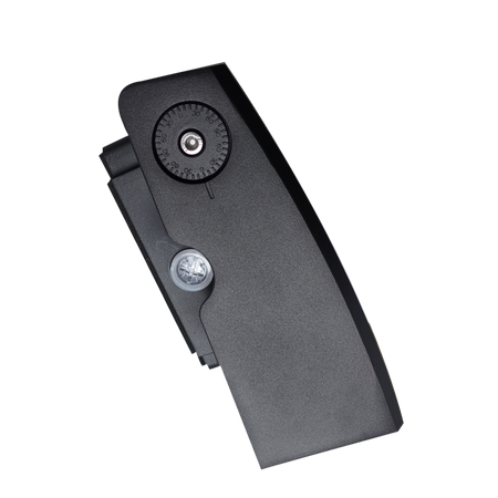 A photo of a , by RENO R51114 - Reno Lighting eCommerce - Maple Electric Supply in Canada