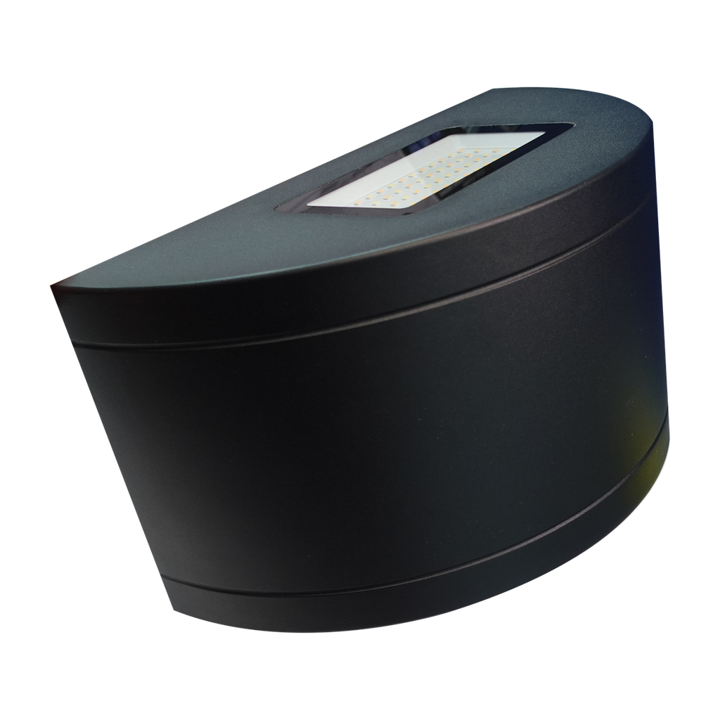 A photo of a , by RENO R51051 - Reno Lighting eCommerce - Maple Electric Supply in Canada