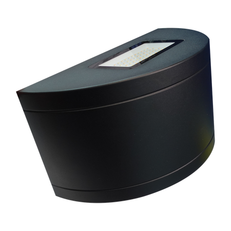 A photo of a , by RENO R51051 - Reno Lighting eCommerce - Maple Electric Supply in Canada