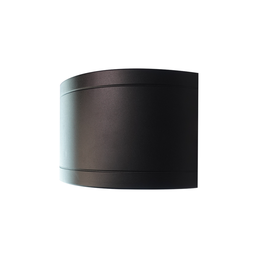 A photo of a , by RENO R51051 - Reno Lighting eCommerce - Maple Electric Supply in Canada