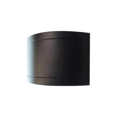 A photo of a , by RENO R51051 - Reno Lighting eCommerce - Maple Electric Supply in Canada