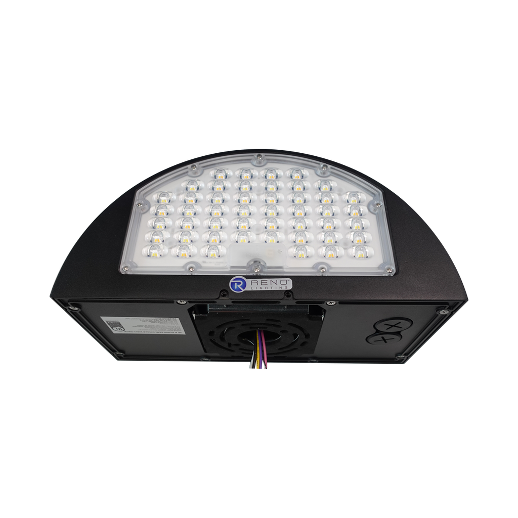 A photo of a , by RENO R51051 - Reno Lighting eCommerce - Maple Electric Supply in Canada