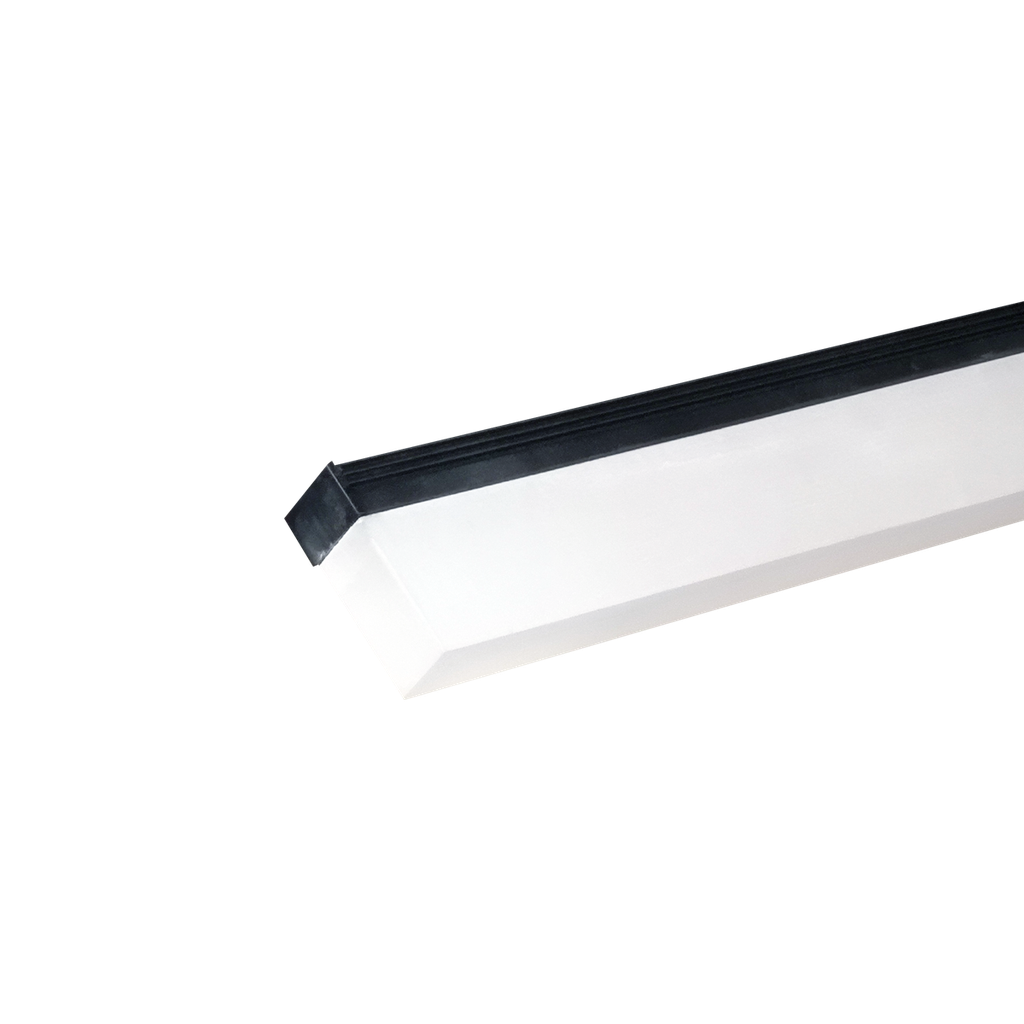 RENO-VL-15W-MCCT-2FT Vanity Bar Light