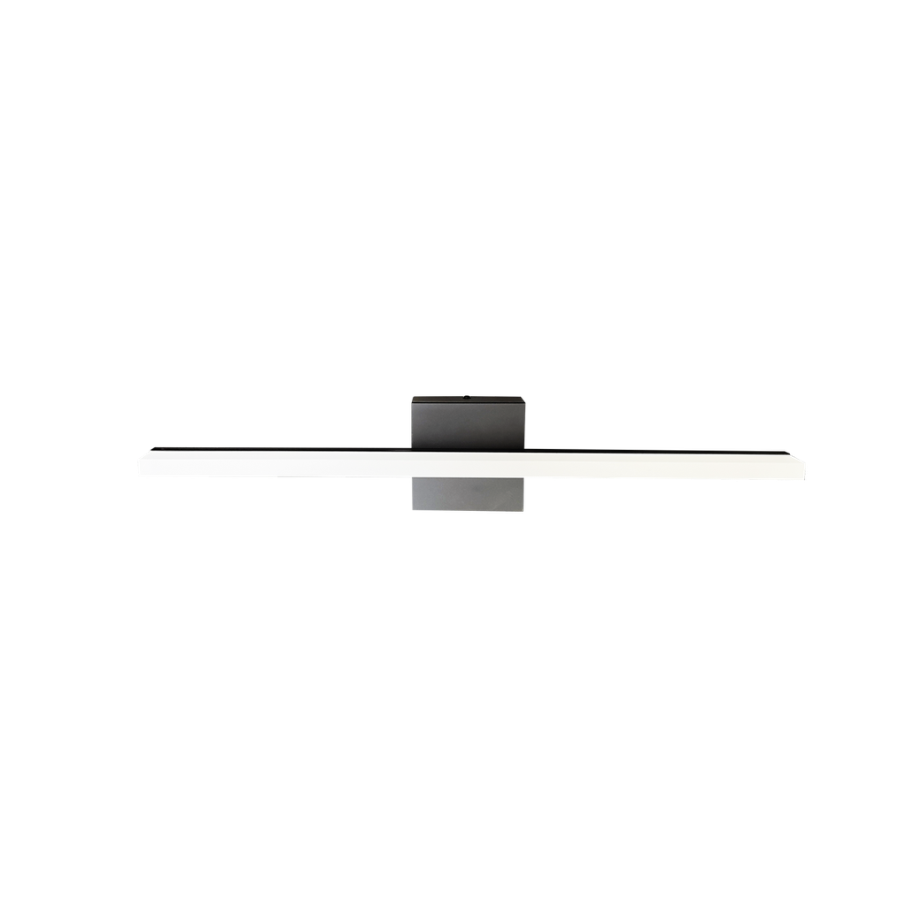 RENO-VL-15W-MCCT-2FT Vanity Bar Light