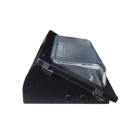 A photo of a , by RENO R51024 - Reno Lighting eCommerce - Maple Electric Supply in Canada