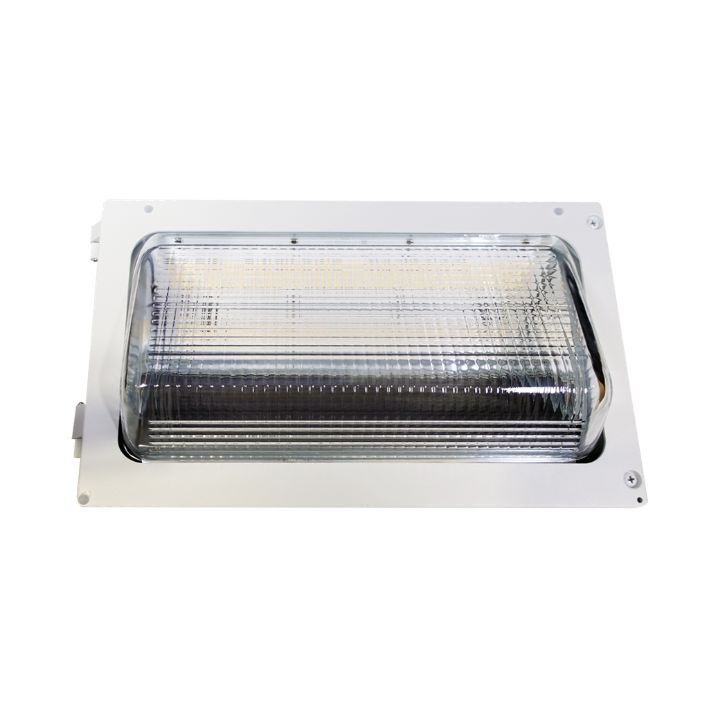 A photo of a , by RENO R51029 - Reno Lighting eCommerce - Maple Electric Supply in Canada