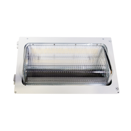 A photo of a , by RENO R51029 - Reno Lighting eCommerce - Maple Electric Supply in Canada