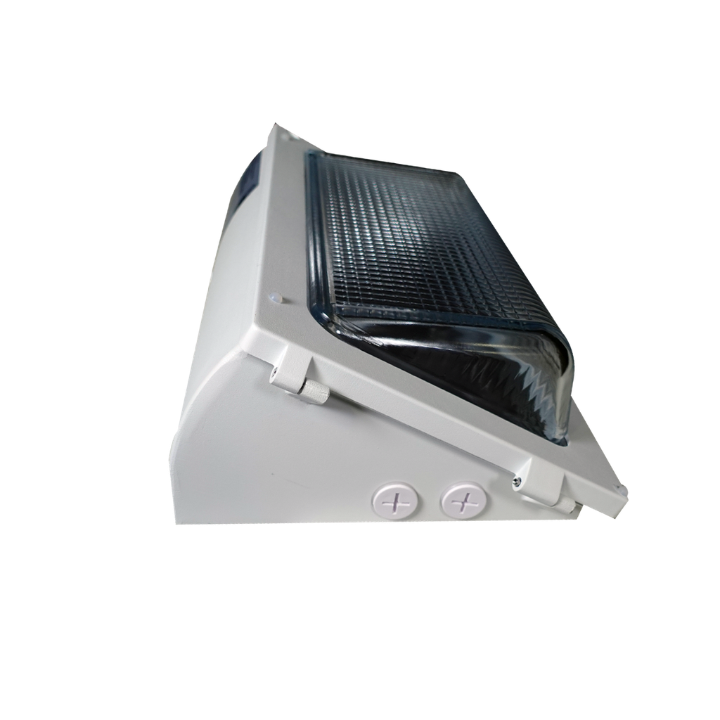 A photo of a , by RENO R51029 - Reno Lighting eCommerce - Maple Electric Supply in Canada