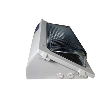 A photo of a , by RENO R51029 - Reno Lighting eCommerce - Maple Electric Supply in Canada