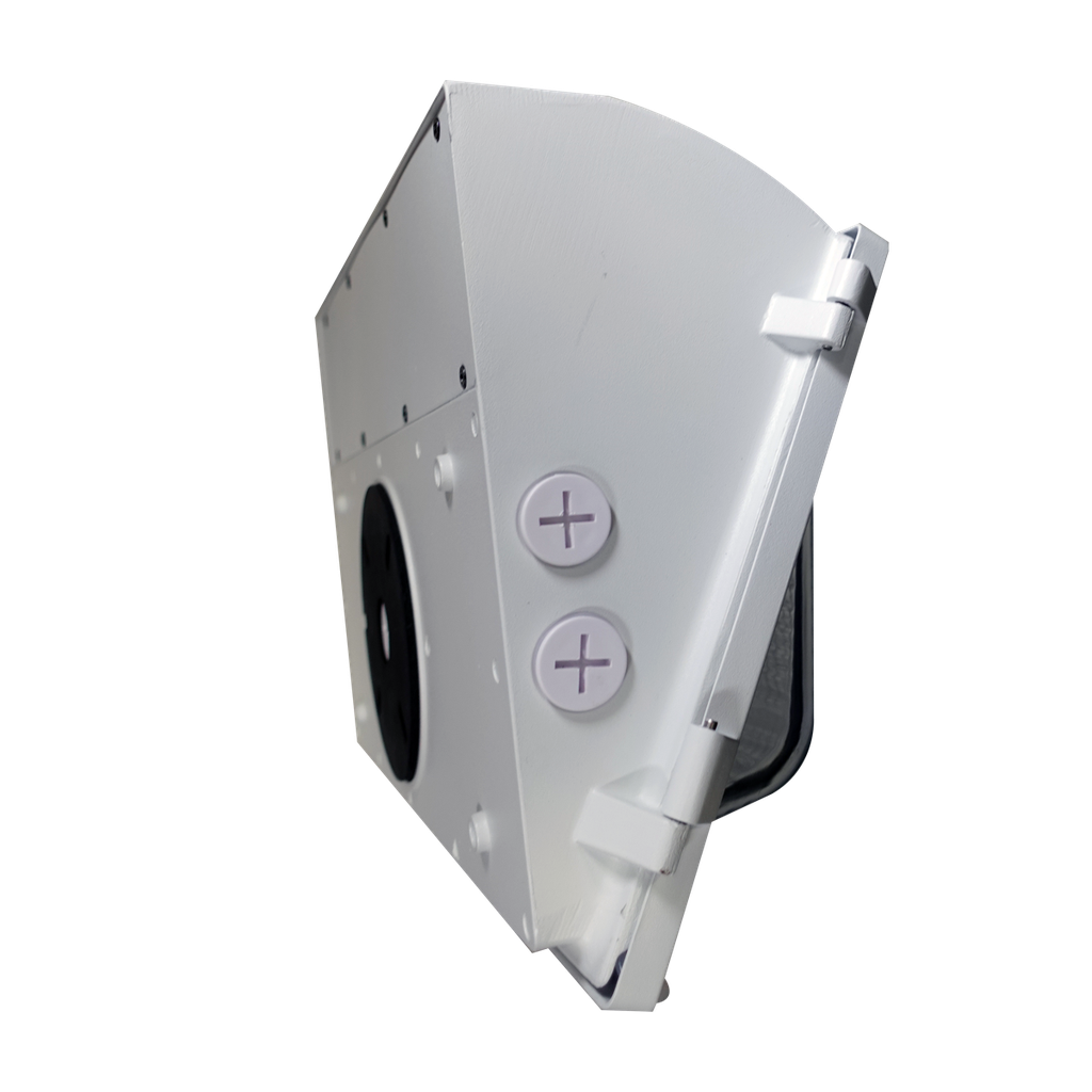 A photo of a , by RENO R51029 - Reno Lighting eCommerce - Maple Electric Supply in Canada