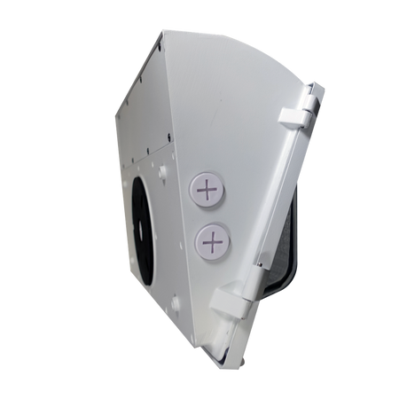 A photo of a , by RENO R51029 - Reno Lighting eCommerce - Maple Electric Supply in Canada