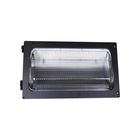 A photo of a , by RENO R51025 - Reno Lighting eCommerce - Maple Electric Supply in Canada