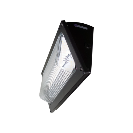 A photo of a , by RENO R51025 - Reno Lighting eCommerce - Maple Electric Supply in Canada