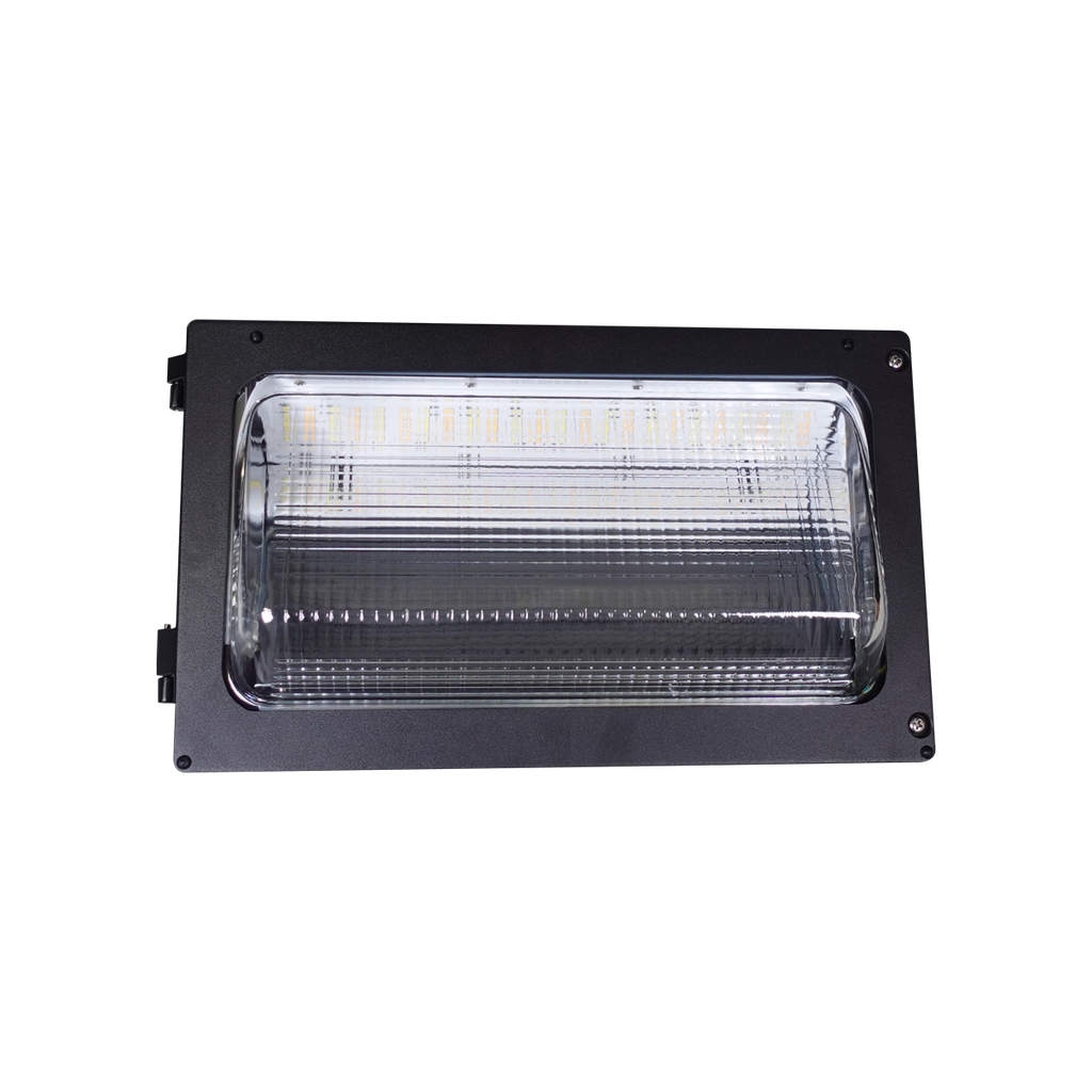 A photo of a , by RENO R51026 - Reno Lighting eCommerce - Maple Electric Supply in Canada