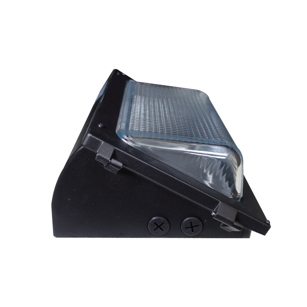 A photo of a , by RENO R51026 - Reno Lighting eCommerce - Maple Electric Supply in Canada