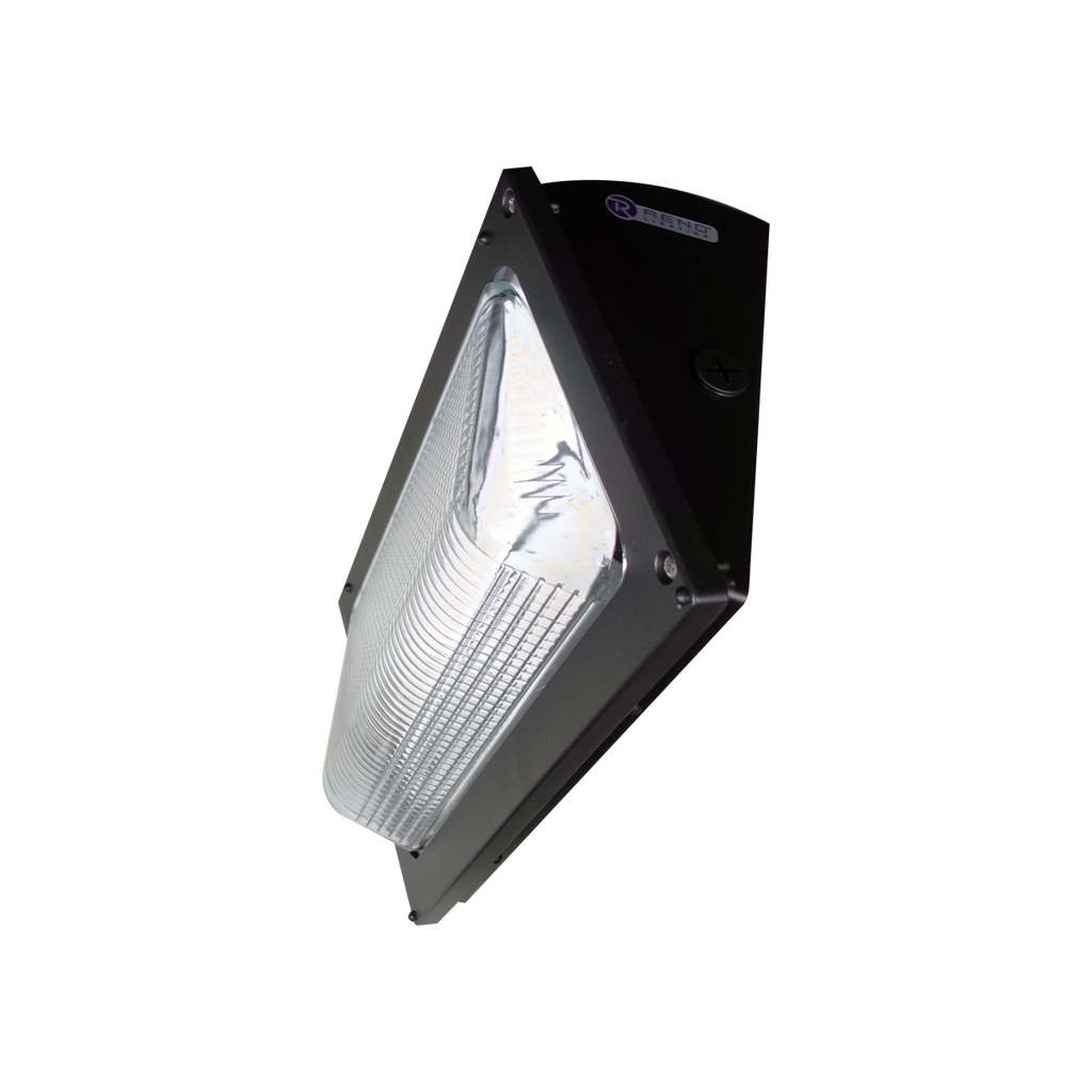 A photo of a , by RENO R51026 - Reno Lighting eCommerce - Maple Electric Supply in Canada