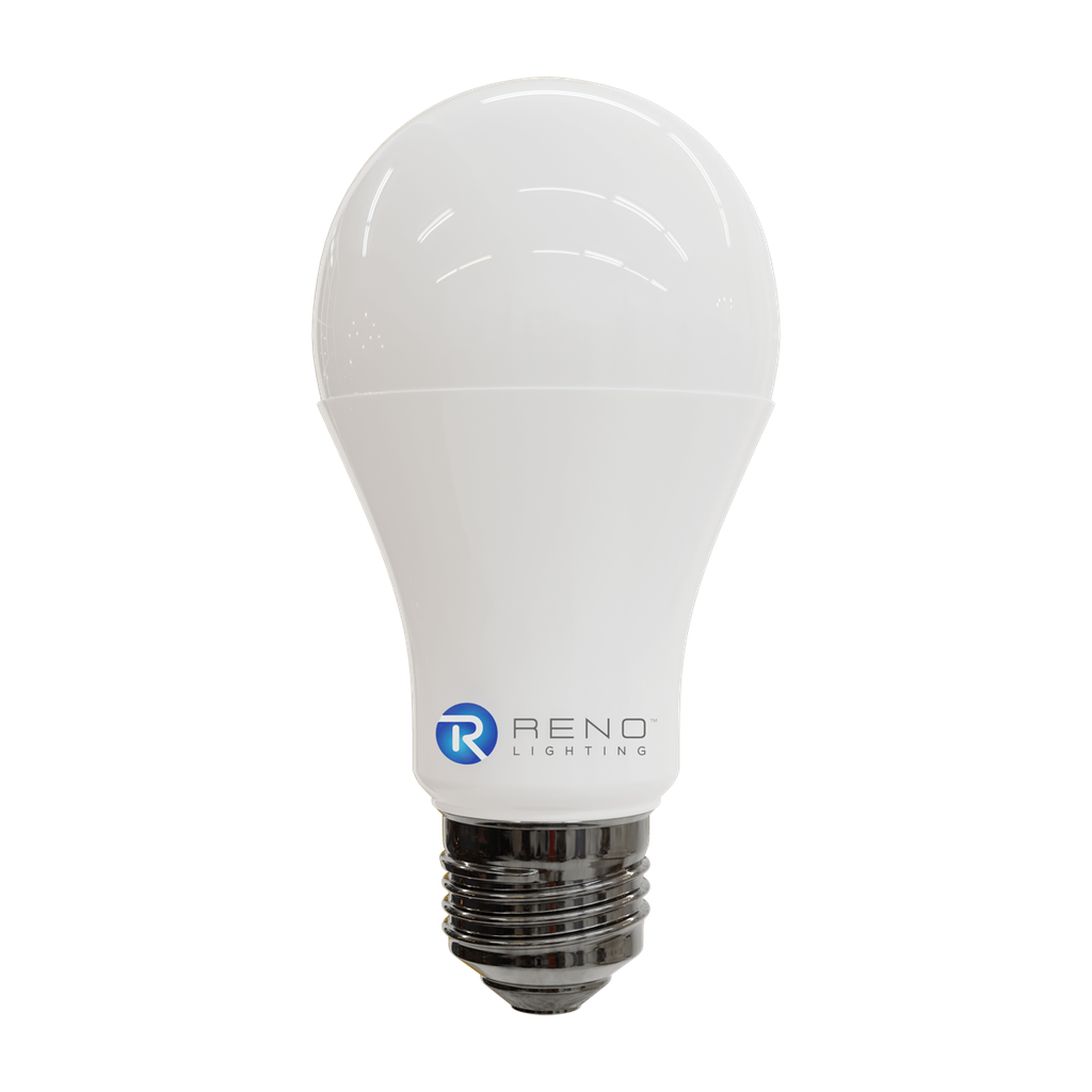 R22022 - RENOA21-15W-4000K