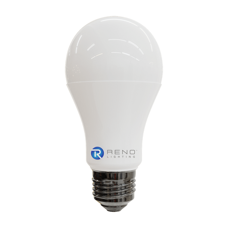 R22022 - RENOA21-15W-4000K