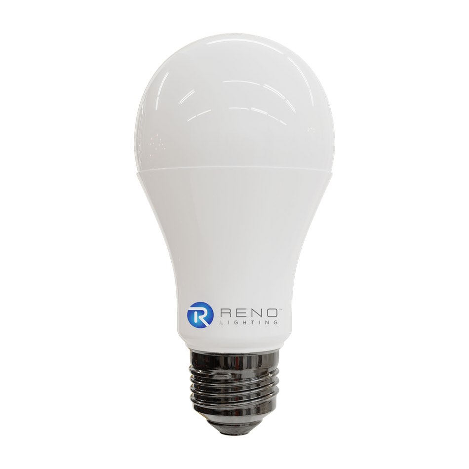 A photo of a , by R22022 - RENOA21-15W-4000K - Reno Lighting eCommerce - Maple Electric Supply in Canada