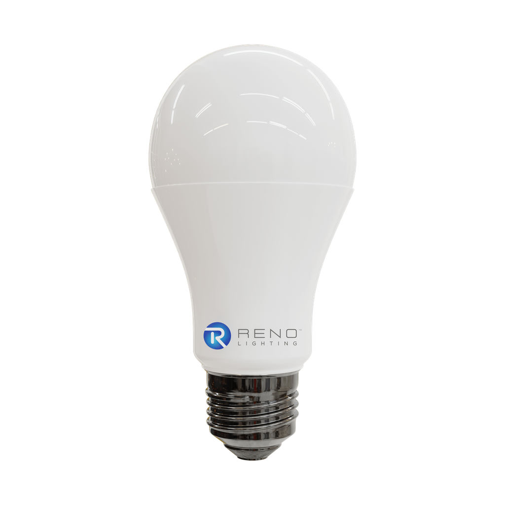 R22023 - RENOA21-15W-5000K