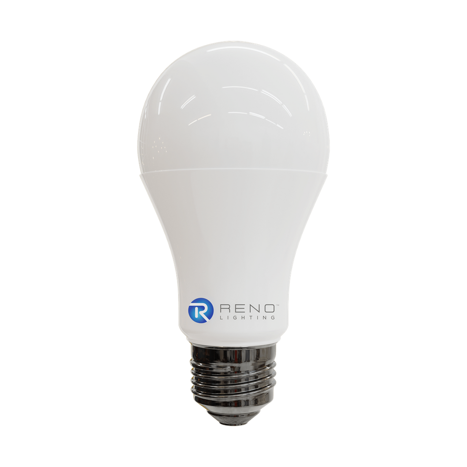 A photo of a , by R22023 - RENOA21-15W-5000K - Reno Lighting eCommerce - Maple Electric Supply in Canada