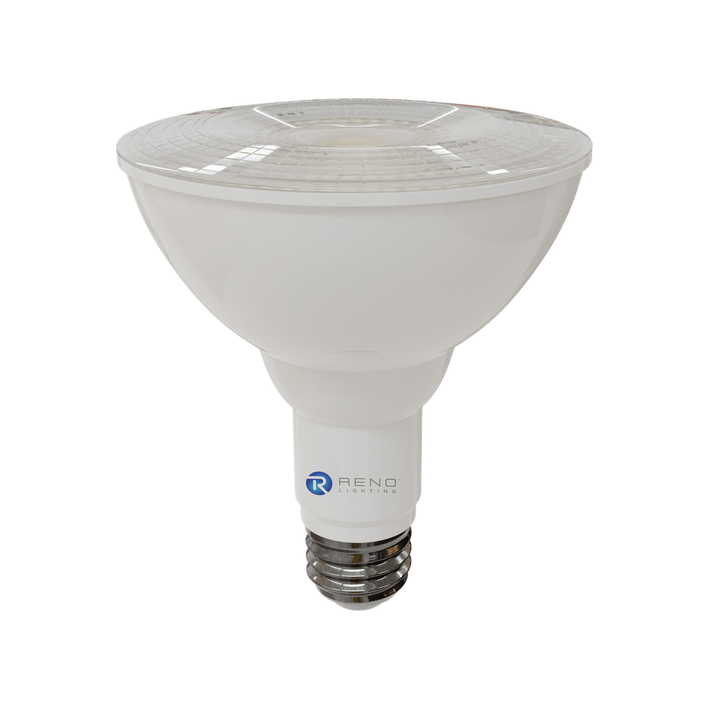 R21083 - RENOPAR30-10W-3000K-G5