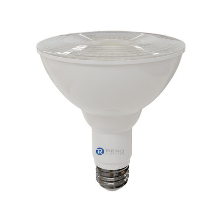 R21083 - RENOPAR30-10W-3000K-G5