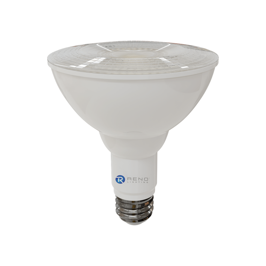 R21084 - RENOPAR30-10W-4000K-G5