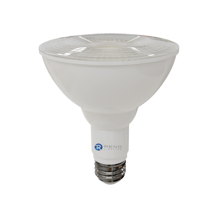 R21084 - RENOPAR30-10W-4000K-G5