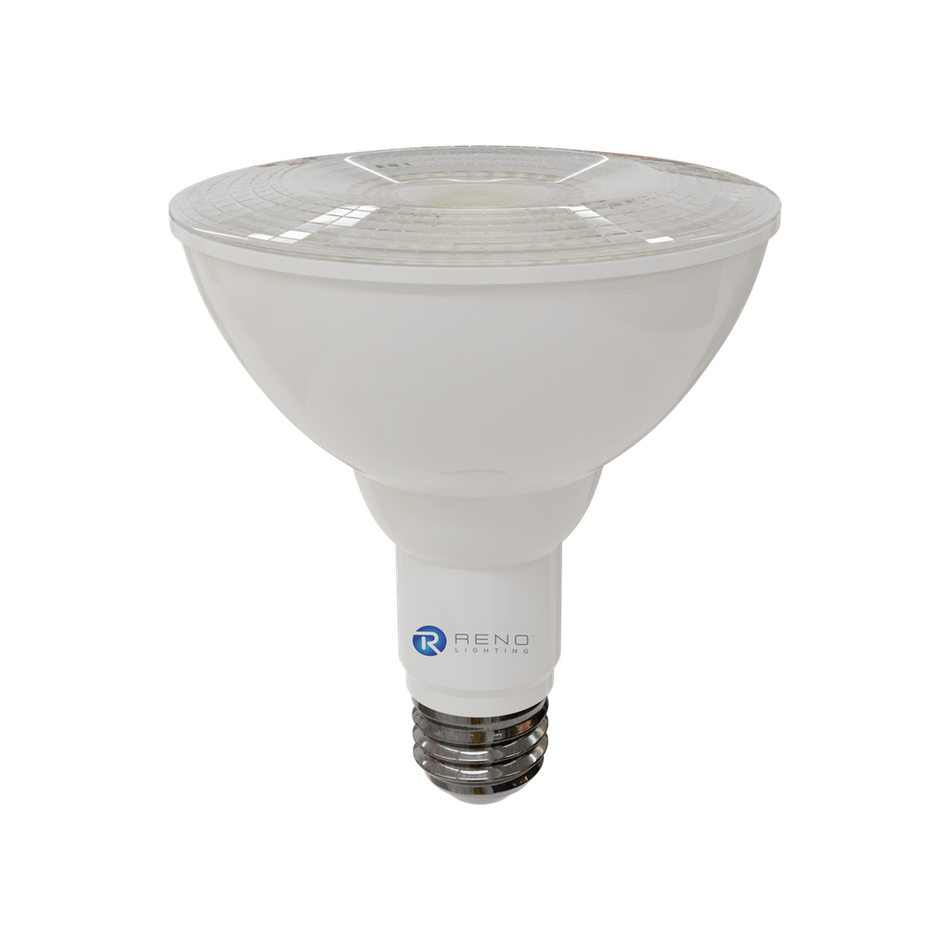 A photo of a , by R21084 - RENOPAR30-10W-4000K-G5 - Reno Lighting eCommerce - Maple Electric Supply in Canada