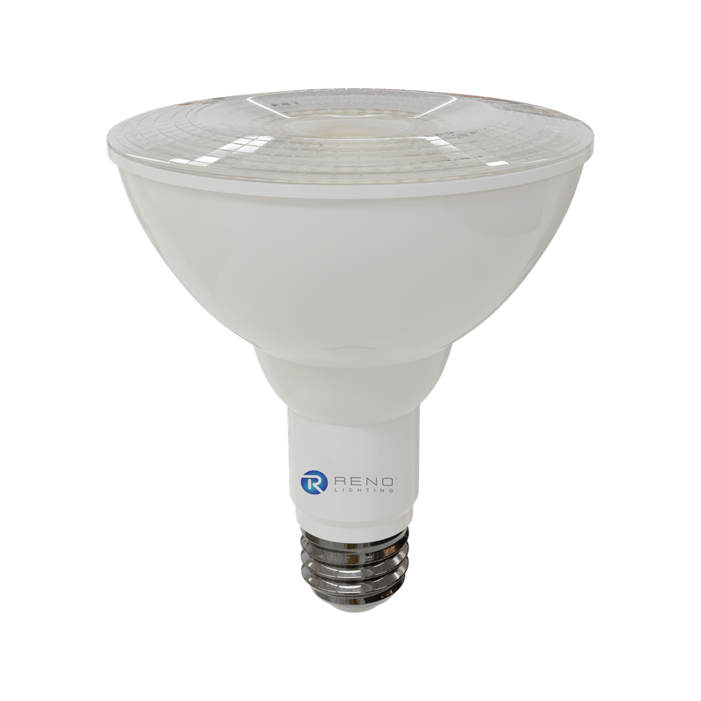 R21085 - RENOPAR30-10W-5000K-G5